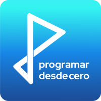 Campus PDC