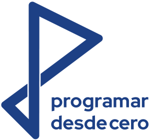 PDC