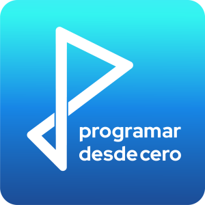 Campus PDC